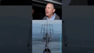 ITS HIDEOUS in World of Warships