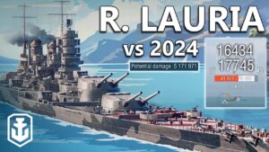 Is R. Lauria Worth Getting In 2024?