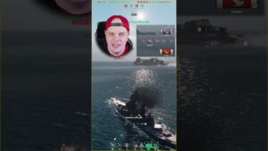 RHODE ISLAND ⛵ Keyfacts #worldofwarships #wows #warships