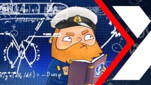 Scientifically Analyzing the Blues in 2024 | World of Warships: Legends Live Stream