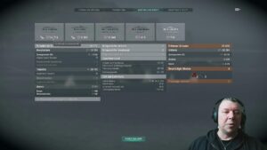 Sievi auf Feindfahrt | World of Warships