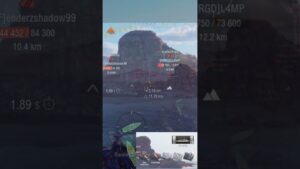 World Of Warships - The Castilla Experience v2 #gaming #worldofwarships