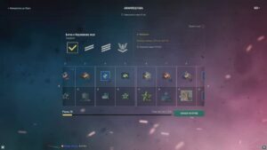 ГРАЄМО у БЛІЦ з ДРУЗЯМИ ● World of Warships УКРАЇНСЬКОЮ