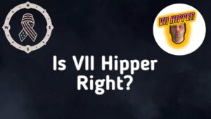 Are Hipper’s 5 reasons for leaving the game valid? | World of Warships Legends