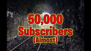 Can't Sleep Too Excited for 50k! (World of Warships Legends)