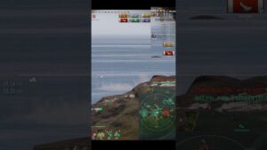DUTCH ASW BEST in the World