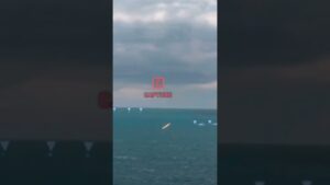 Halland x8 Torpedo Dev-Strike | World of Warships Legends