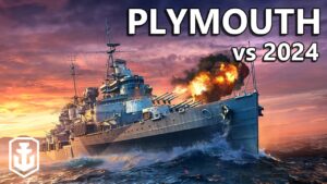 Is Plymouth Worth Getting In 2024?