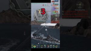 KITAKAZE Triple Start