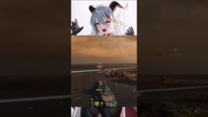 Shikishima Double Strike World of Warships #worldofwarships #shorts #Shikishima
