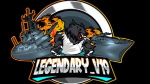 Suk Madik Redsss🫐!! Part 2 ||World of warships: legends