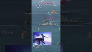 That's Enough WOWS For Today...