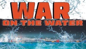 War Thunder World of Warships in People Playground 107