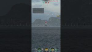 Москва  МИР КОРАБЛЕЙ #shorts #Schlieffen #миркораблей #корабли  #warships