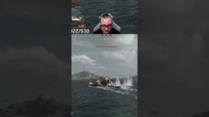 17:00 twitch-en MINDEN NAP | 1v1 kupa vasárnap | #worldofwarships