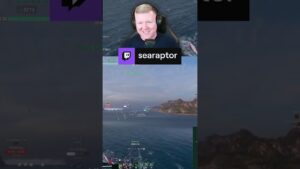 Alt.Omaha.die.die.die | SeaRaptor on #Twitch