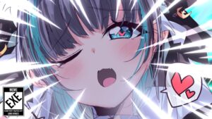 CHESHIRE.EXE I WORLD OF WARSHIPS