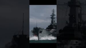 Cold WoWs Edit | Player Submitted!