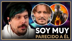 Hablando de | Dragon's Dogma 2 | World of Warships | Democracia