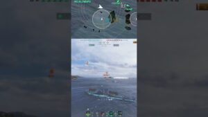 Halland has a Worcester Incident