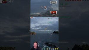 ONE DOES NOT SIMPLY IGNORE ELBING