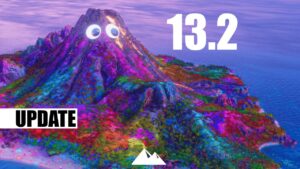 UPDATE 13.2 - Von Anpassungen und Commonwealth! - World of Warships | [Info] [Deutsch] [60fps]