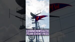 Update 13.2 brings Piñata Hunt and CMW Cruisers to WoWs!
