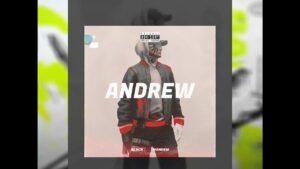 WHAT THE F IS THIS PLANT?? // WORLD OF WARSHIPS LATER // ANDREW SINGH // SOULCITY DAY LOST COUNT
