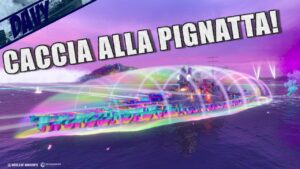 WORLD OF WARSHIPS ITA ► CACCIA ALLA PIGNATTA! milioni di crediti in poco tempo!