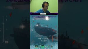 8 torped | WORLD OF WARSHIPS | #worldofwarships #worldoftanks #warthunder #grywojenne
