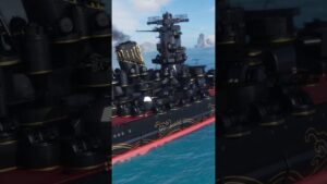 Check out what's to come in Update 13.3!