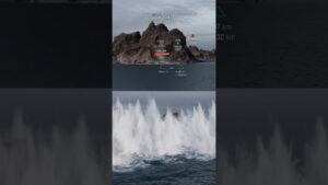 How i like my Submarine (Dutch fried)