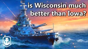 Playing Iowa To See How Good Wisconsin Really Is