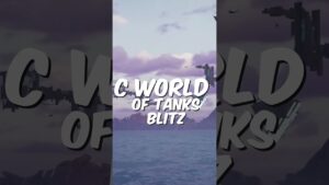 ВЫШЛА МОБИЛЬНАЯ WORLD OF WARSHIPS! #donatovnet #worldoftanks