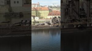 WoWs x Real Life | Can you recognize the ship?
