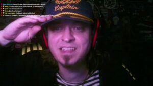 World of Warships[EKIPZ]Празднуем 11 лет Ютуб Канала!