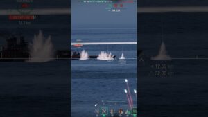 bye bye CV (Russia left the Chat)