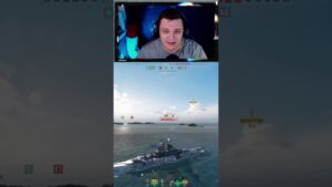 54 тысячи урона с одного залпа.