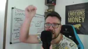 DISPERSIONE E SIGMA SU WORLD OF WARSHIPS..COME FUNZIONA LO SPARO SULLE CORAZZATE?