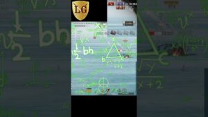Elbing - power of math | World of Warships #wows