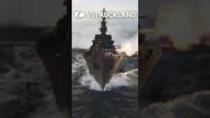 Learn some tips and tricks on how to play the new Commonwealth Cruisers!