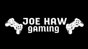 🛑Live World Of Warships AIM Seadanya