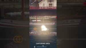 On Further Reflection | World of Warships Legends