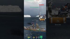 Remove Submarine From the Game (fast)