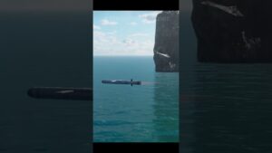 🇷🇺Russian 3M-54 Kilibr Missile In Modern Warships