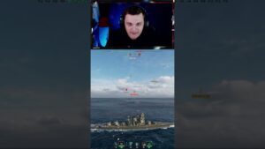 Авианосцы World of warships должны страдать. #мир_кораблей #мк #worldofwarships #shorts  #игра