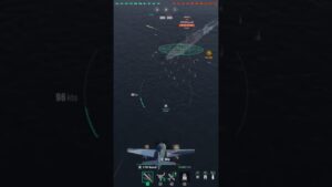 #worldofwarships #wows #navy