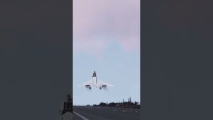 What aircraft is this? #fighter #arma3milsim #World of Warships