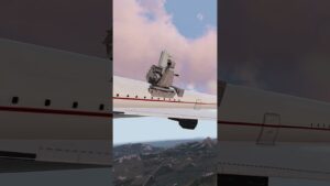 What aircraft is this? #fighter #arma3milsim #World of Warships