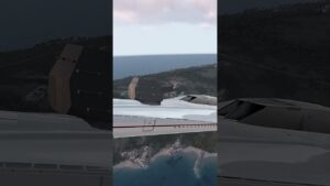 What aircraft is this? #fighter #arma3milsim #World of Warships
